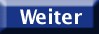 Weiter zur Klaus Grobe Hausverwaltung!